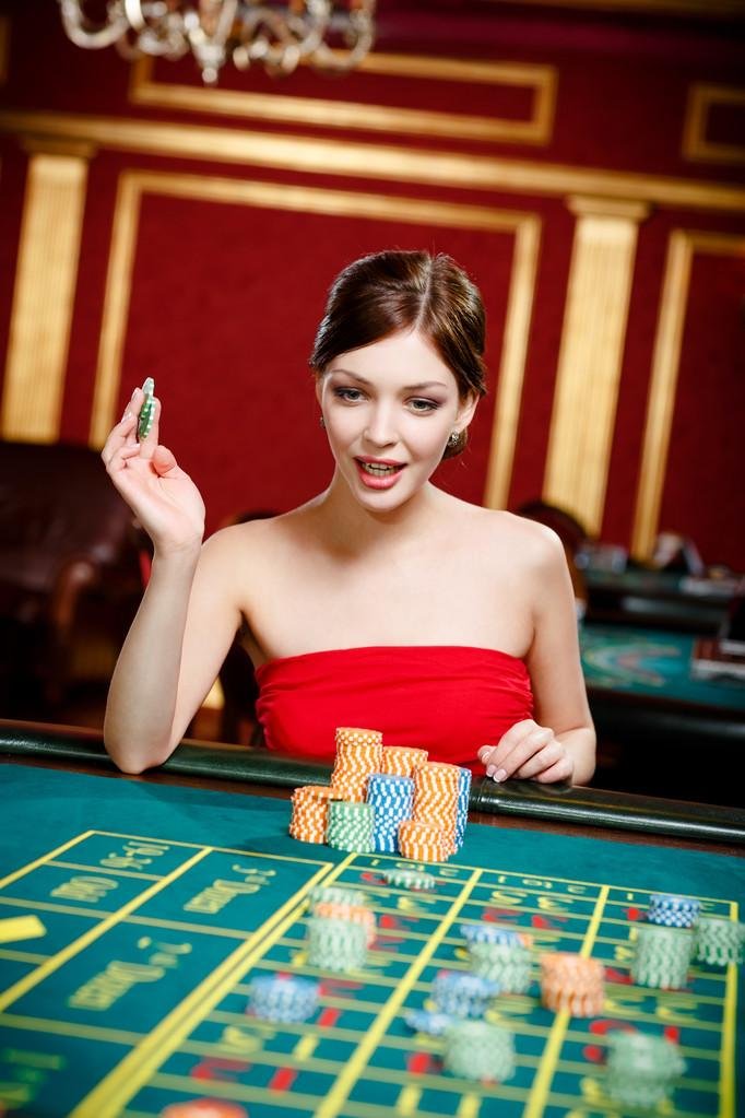 Slot machine games collection on plus777 link for Filipino players