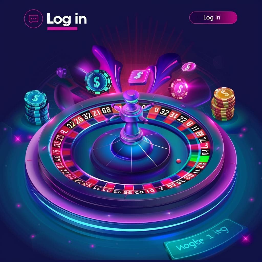 Step-by-step guide to playing bingo on plus777 link from a mobile phone