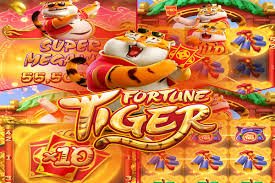 Filipino player enjoying online bingo on plus777 link mobile platform