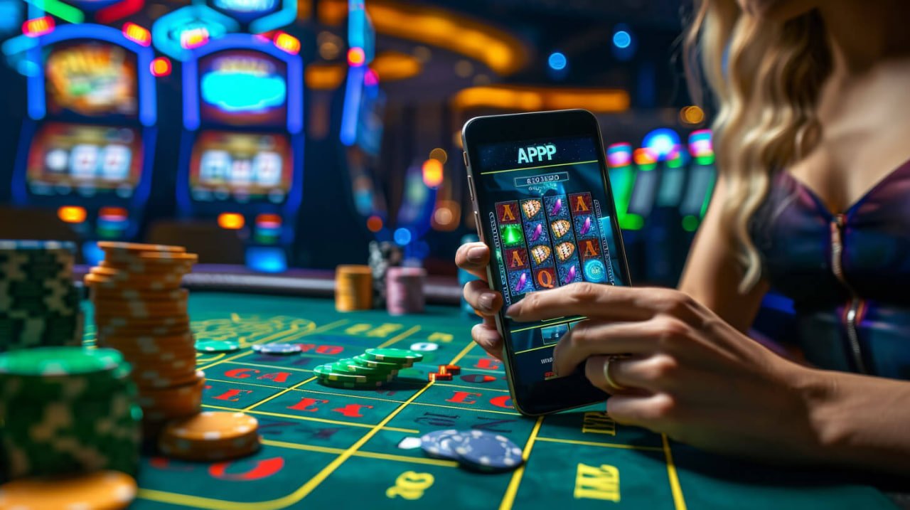 plus777 link sports and casino gaming platform banner for Philippines players