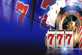Bingo game rooms available for Filipino players on plus777 link