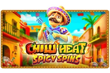 Online slot games collection on plus777 link for Filipino players