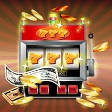 Filipino sports bettor checking live odds on plus777 link mobile betting platform