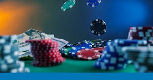 Filipino player joining a live baccarat table on plus777 link casino