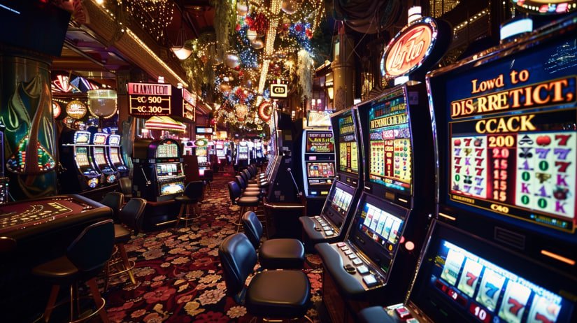 Live casino table games streamed to Filipino players on plus777 link