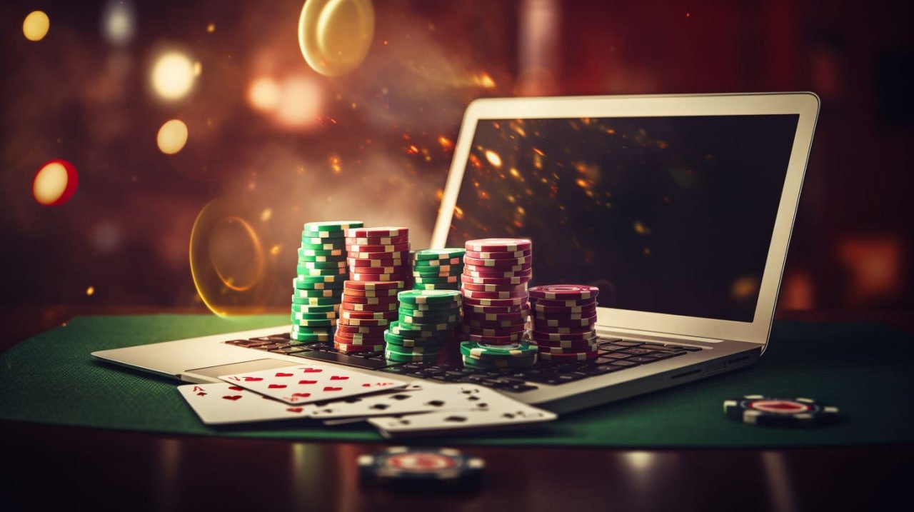 Filipino bettor placing a live sports bet on plus777 link mobile platform
